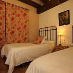 宾馆 Real Del Buen Camino, Rural