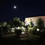 Real Del Buen Camino, Rural 4* Villanueva de Campean