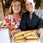 Real Del Buen Camino, Rural Penzion
