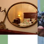 Penzion Real Del Buen Camino, Rural 4*