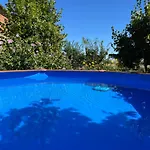 Real Del Buen Camino, Rural Penzion 4*