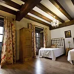 Real Del Buen Camino, Rural Penzion