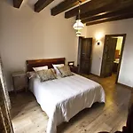 Real Del Buen Camino, Rural Penzion 4*