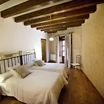 Real Del Buen Camino, Rural Fogadó 4*