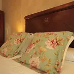 Real Del Buen Camino, Rural Fogadó 4*
