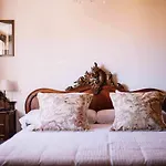 Fogadó Real Del Buen Camino, Rural 4*