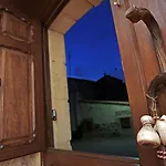 Real Del Buen Camino, Rural Fogadó 4*