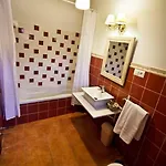 Real Del Buen Camino, Rural Penzion 4*