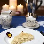 Real Del Buen Camino, Rural Fogadó 4*