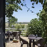 Real Del Buen Camino, Rural 4* Villanueva de Campean