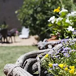 Real Del Buen Camino, Rural Penzion 4*