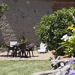 Real Del Buen Camino, Rural Fogadó Villanueva de Campeán