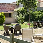 Real Del Buen Camino, Rural Penzion