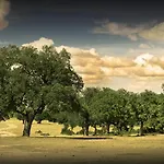 Real Del Buen Camino, Rural 4* Villanueva de Campean