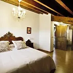 Penzion Real Del Buen Camino, Rural 4*