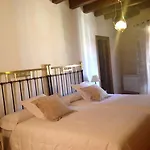 Real Del Buen Camino, Rural Fogadó
