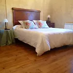 Penzion Real Del Buen Camino, Rural 4*