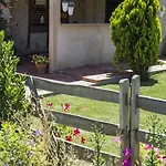 Penzion Real Del Buen Camino, Rural Villanueva de Campean