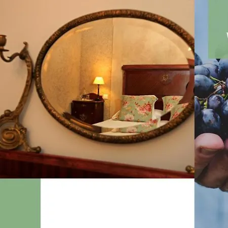 Locanda Real Del Buen Camino, Rural 4*