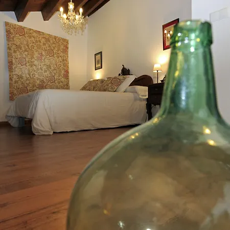 Real Del Buen Camino, Rural Inn 4*