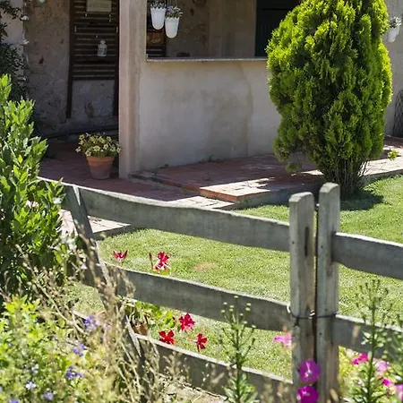 Han/Misafirhane Real Del Buen Camino, Rural Villanueva de Campean