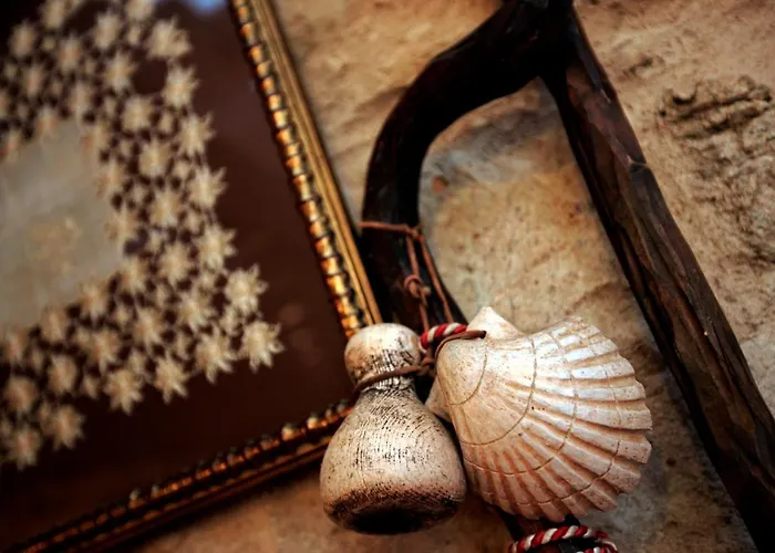 Real Del Buen Camino, Rural 4* Villanueva de Campean