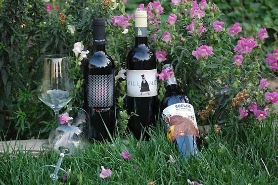 イン Real Del Buen Camino, Rural 4*