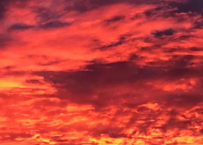 여관 Real Del Buen Camino, Rural