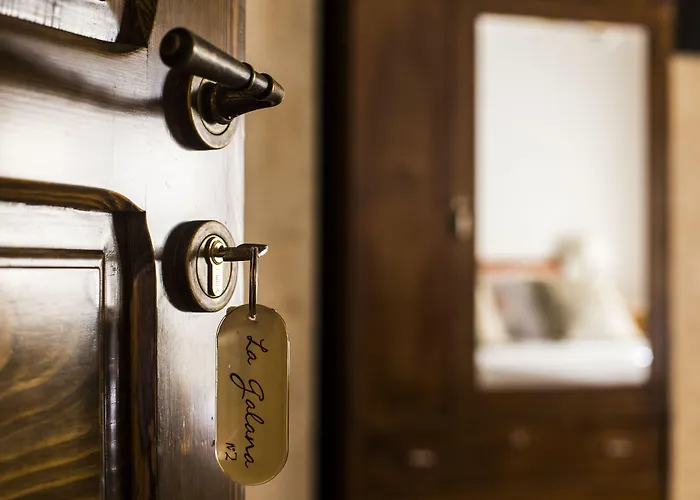 Real Del Buen Camino, Rural 여관 Villanueva de Campean