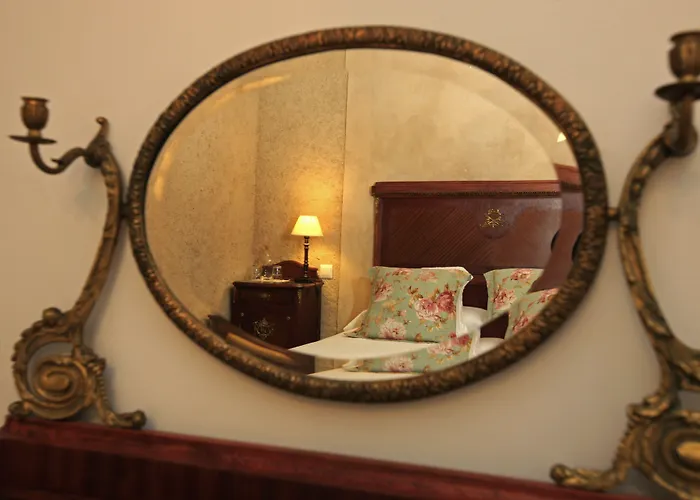 イン Real Del Buen Camino, Rural Villanueva de Campeán