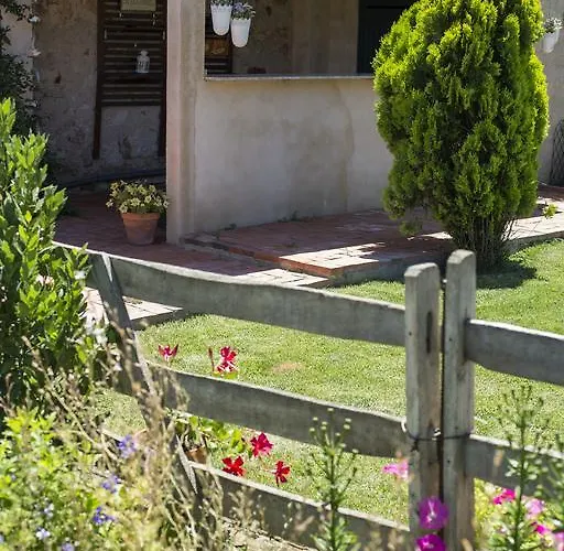 イン Real Del Buen Camino, Rural Villanueva de Campeán