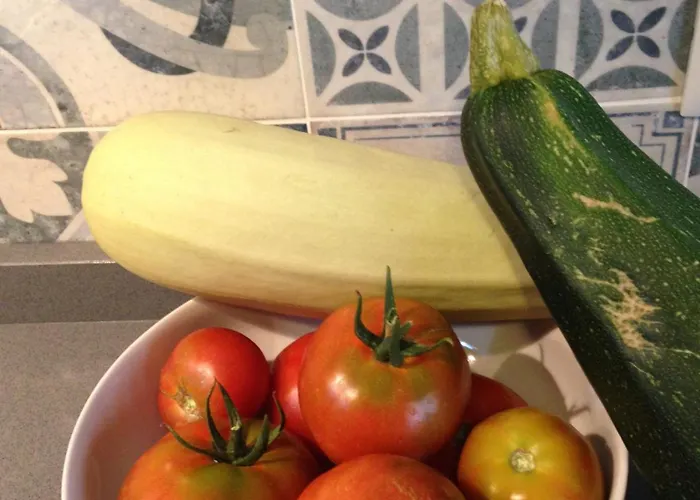 イン Real Del Buen Camino, Rural 4*