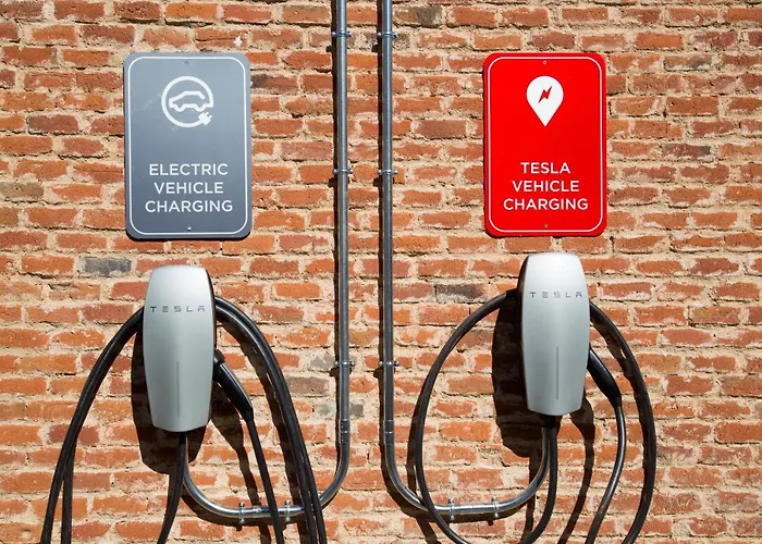 Real Del Buen Camino, Rural 4*